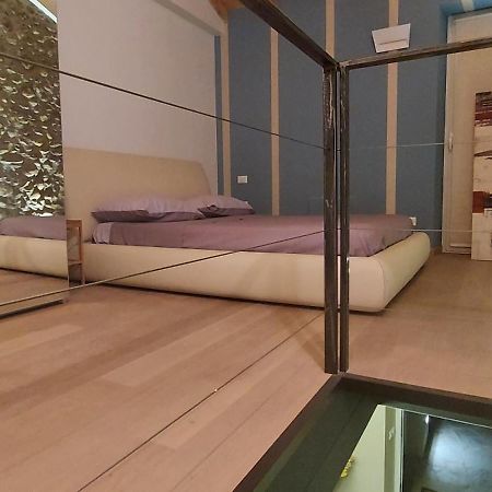 شقة Duplex كونيو المظهر الخارجي الصورة