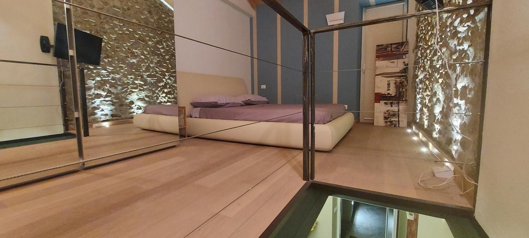 شقة Duplex كونيو المظهر الخارجي الصورة